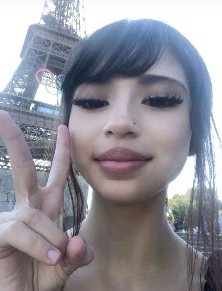  ,   , 20 ,   ,   , 