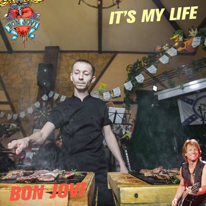 ���� 25731021 ������� ������, 43 ����, ���� ���������� � �������