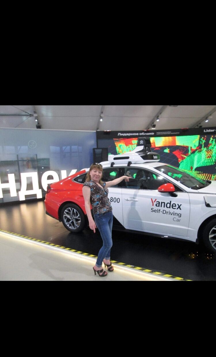 ���������� ��������, ���� ������� Fiery, 51 ���, ������������ ��� ������, ����� � ���������, c�������� ���������, ���������