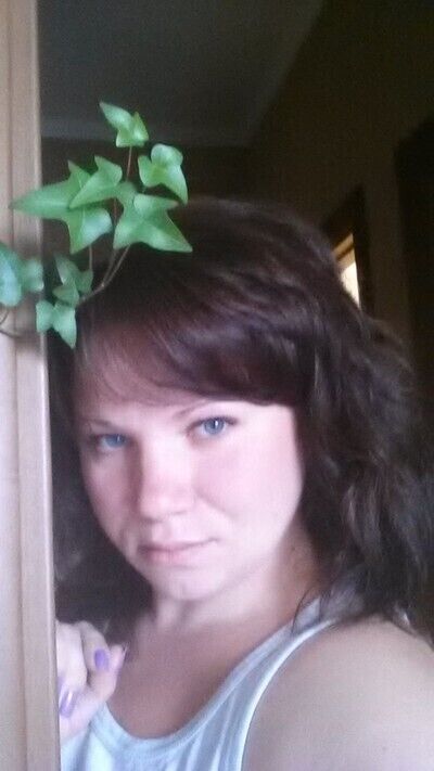  ,   Natali, 42 ,   ,   , c 