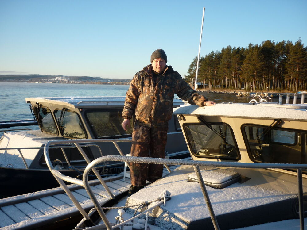 ���������� ������, ���� ������� ���������, 52 ����, ������������ ��� c�������� ���������