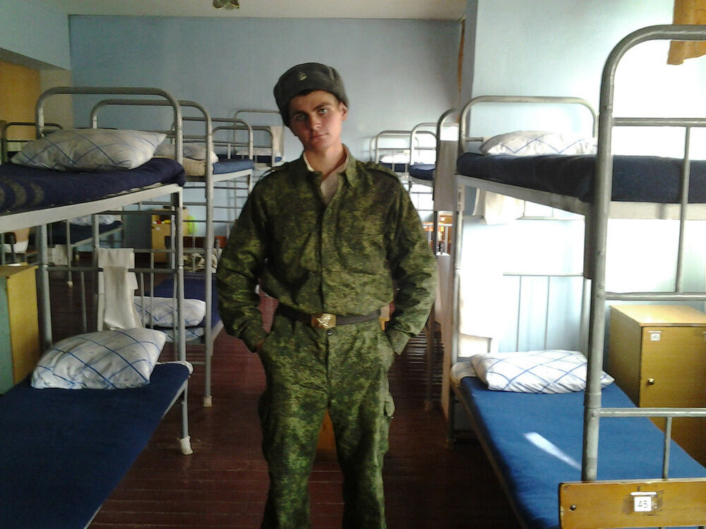 ���������� ���������, ���� ������� �������, 31 ���, ������������ ��� ������, ����� � ���������