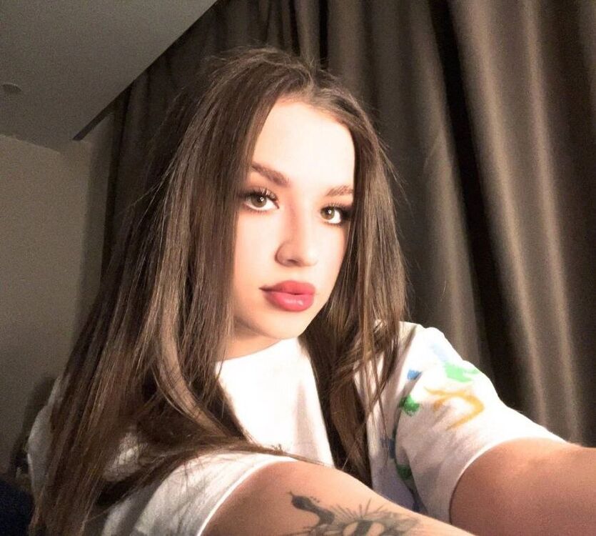  ,   , 25 ,   ,   , c , 