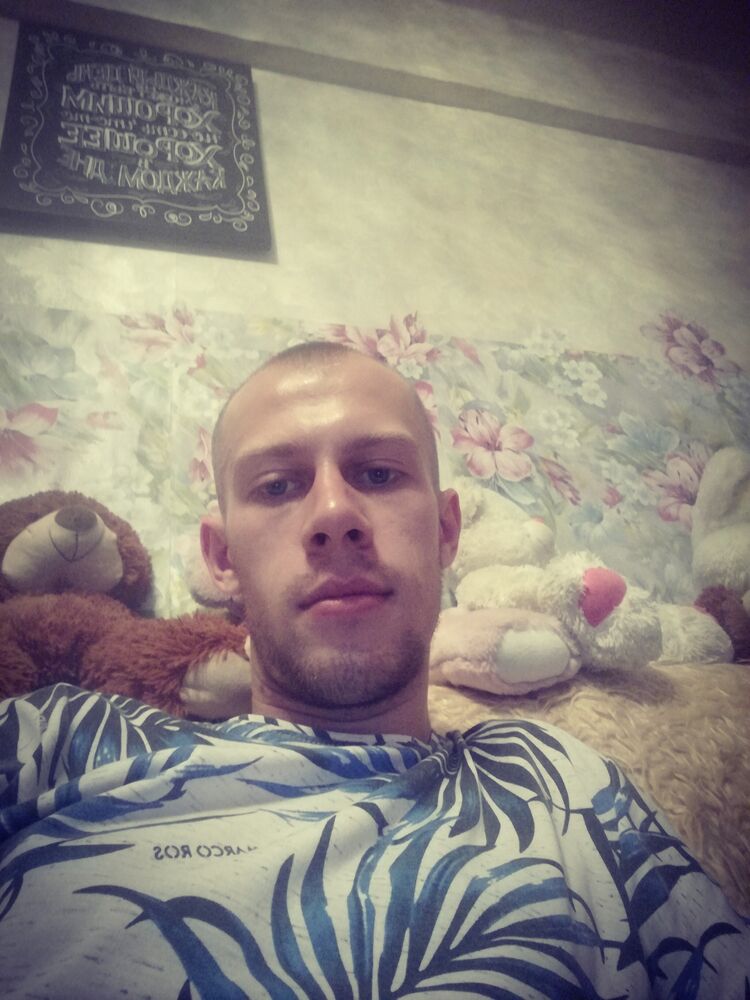 ���� 28734931 ������� �����, 28 ���, ���� ���������� � ����������