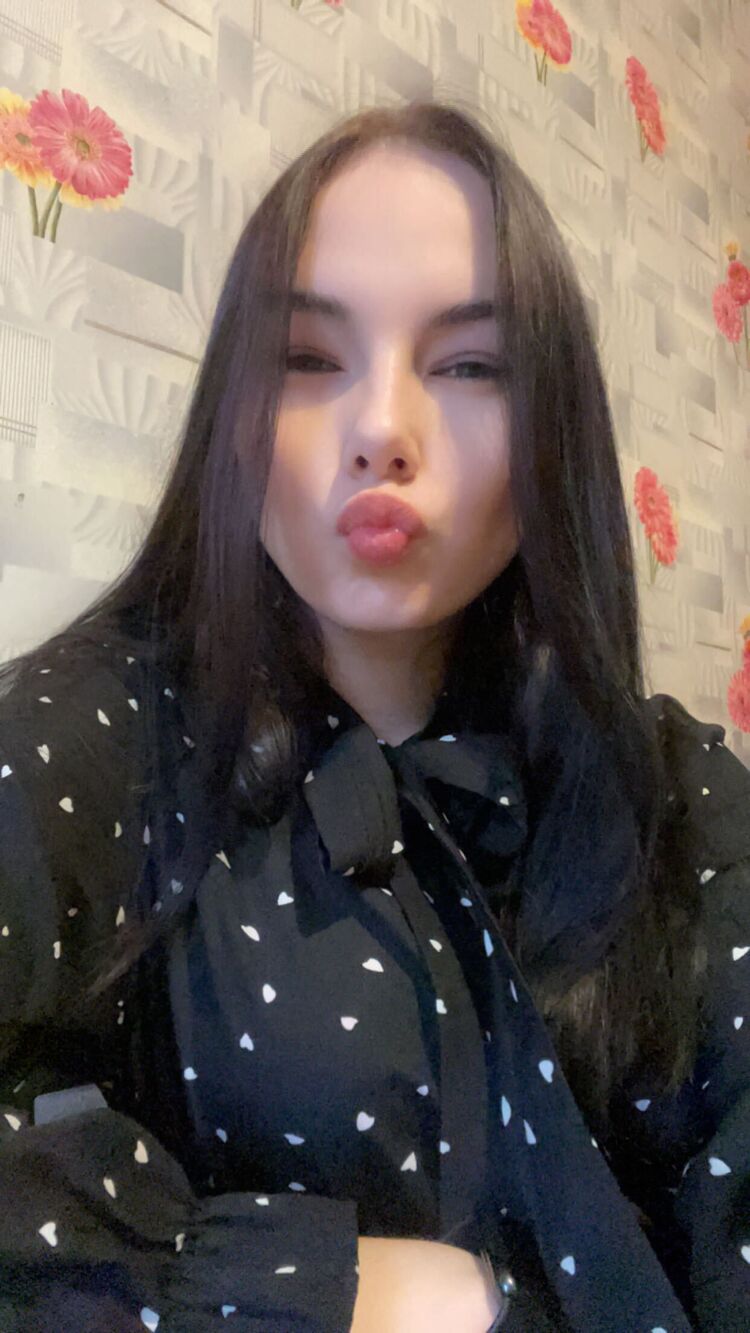 ���� 35023911 ������� �����, 25 ���, ���� ���������� � ������