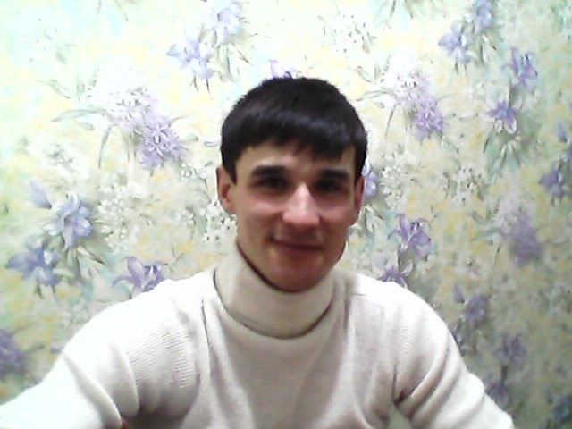  9164401  Serega, 39 ,    