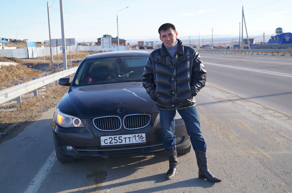 ���������� �������������-����������, ���� ������� ������, 43 ����, ������������ ��� ������, ����� � ���������, c�������� ���������