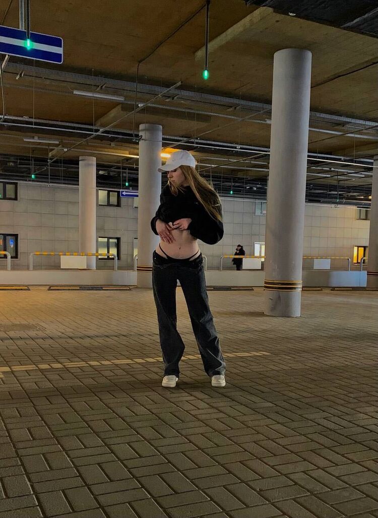 ���������� ������, ���� ������� ���, 24 ����, ������������ ��� ������, ����� � ���������