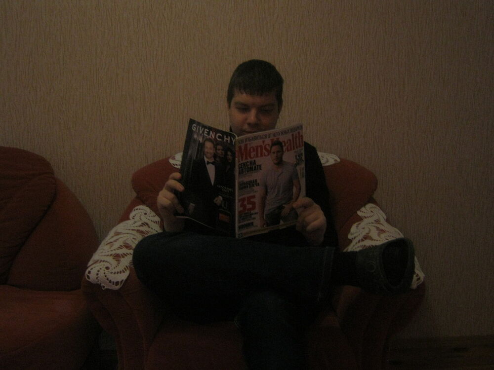 ���� 11105391 ������� ���������, 34 ����, ���� ���������� � �������