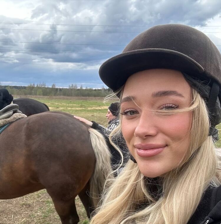 ���������� ������, ���� ������� ������, 24 ����, ������������ ��� ������, ����� � ���������