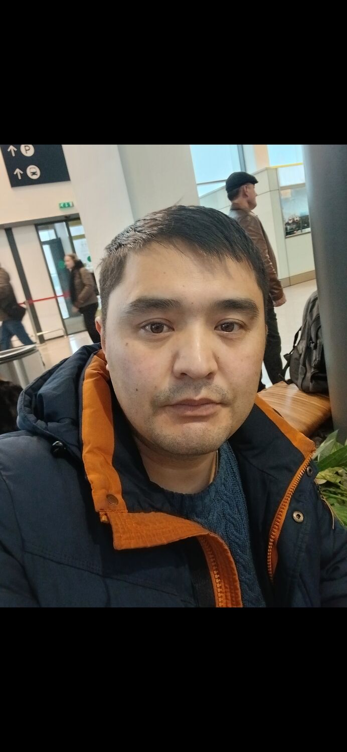 ���� 54843531 ������� ���, 35 ���, ���� ���������� � ������