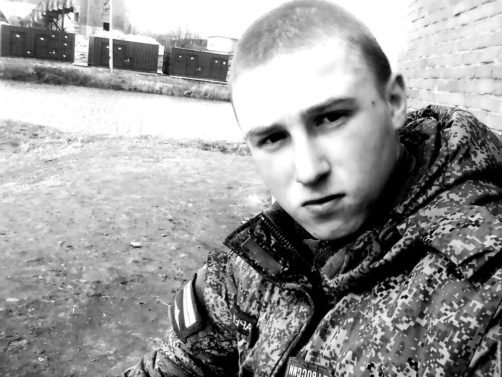 ���� 53477991 ����� Ҹ��, 24 ����, ���� ���������� � ��������