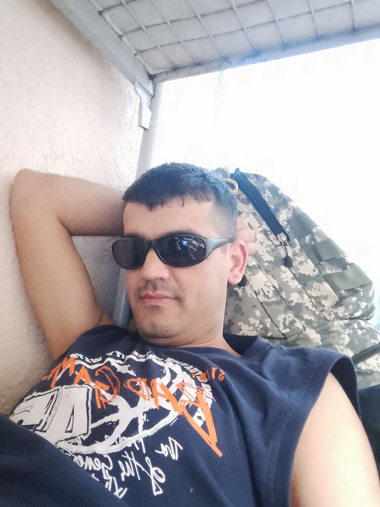 ���������� ������, ���� ������� ���� �������, 39 ���, ������������ ��� ������, ����� � ���������, c�������� ���������, ���������