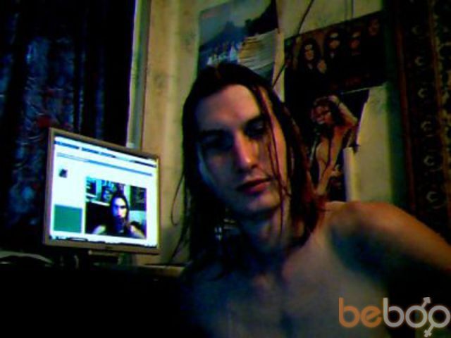  948961  Alex47rus, 42 ,    