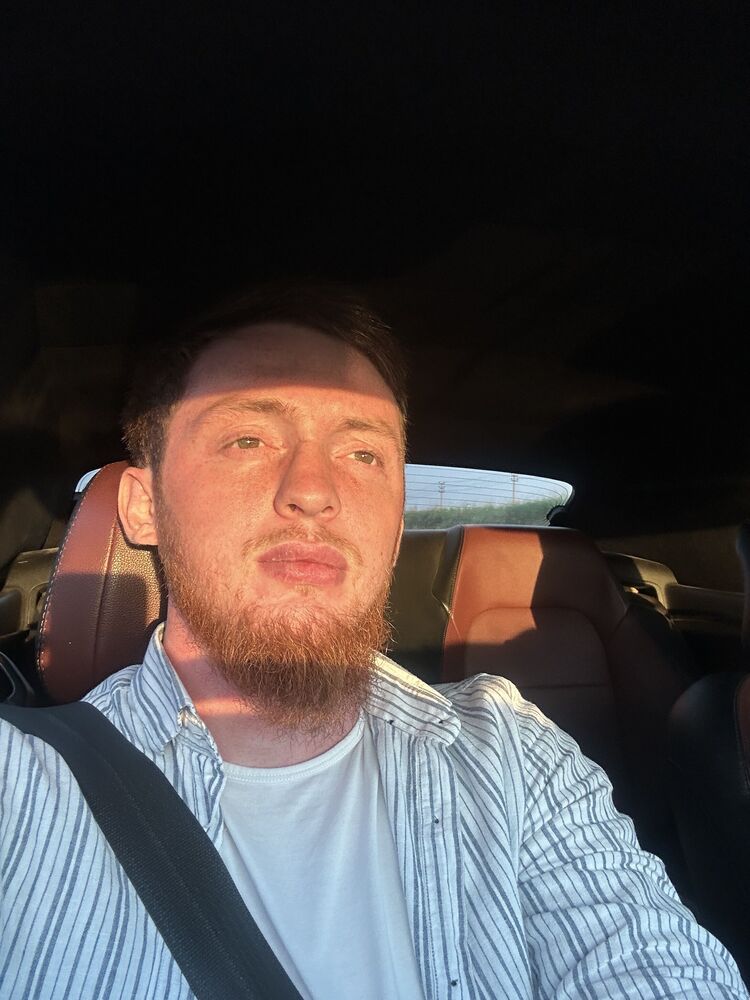 ���� 46886901 ������� Jack, 34 ����, ���� ���������� � ������