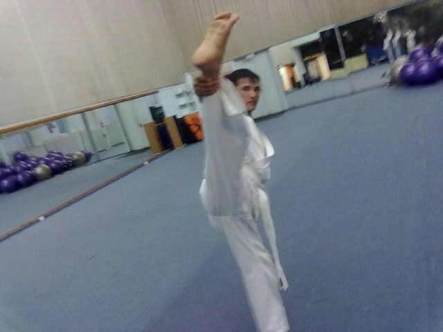 ���� 11257861 ������� ��������, 35 ���, ���� ���������� � �����-����������