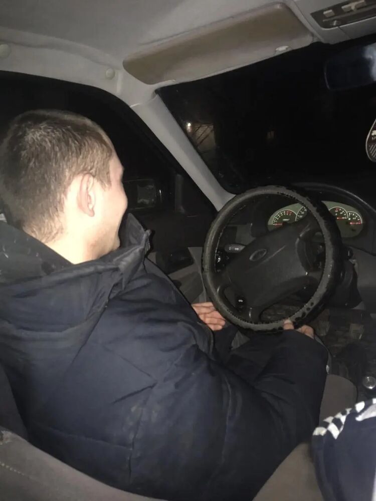  46356121  SERGEY, 29 ,    