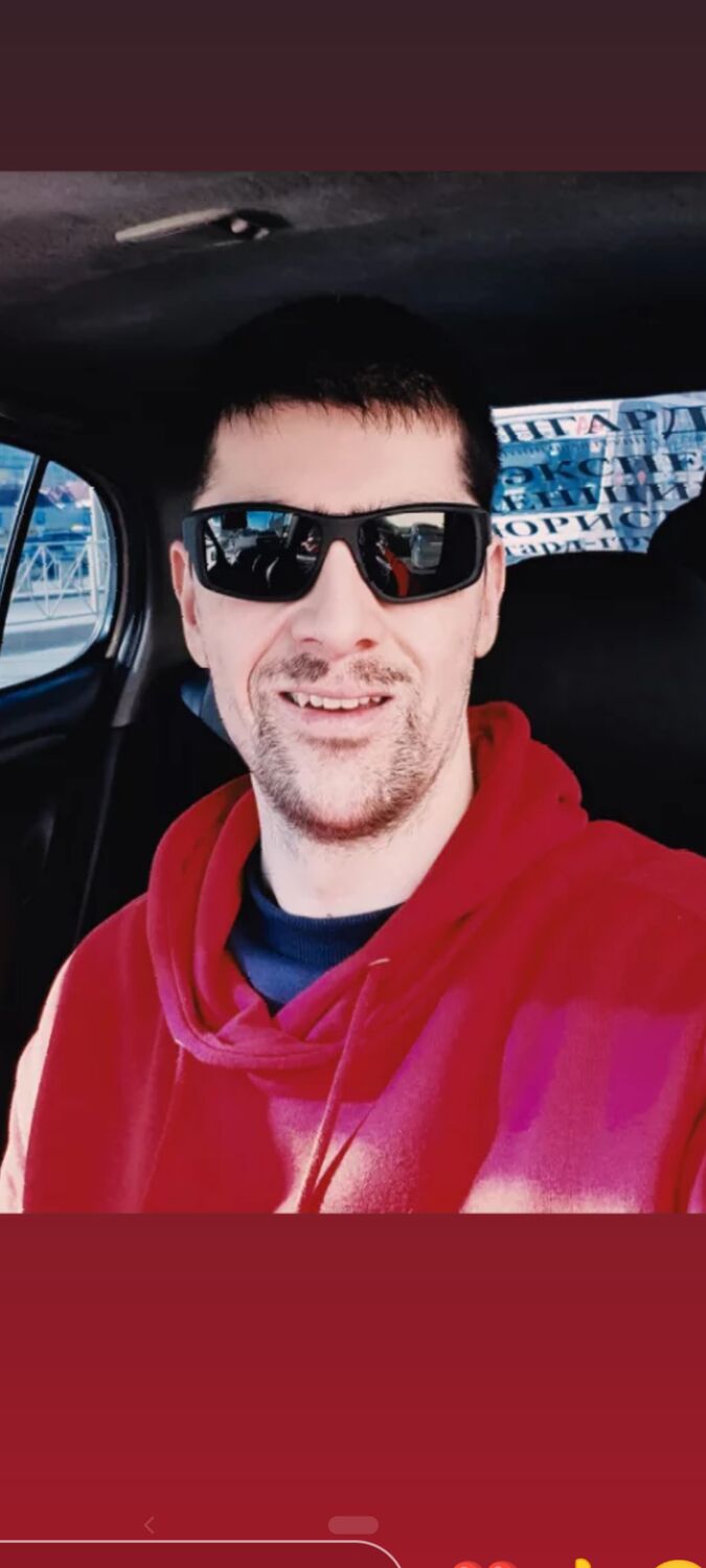 ���� 41763611 ������� ����, 31 ���, ���� ���������� � ������������