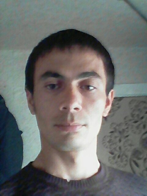 ���� 11403071 ������� ����, 35 ���, ���� ���������� � ����������