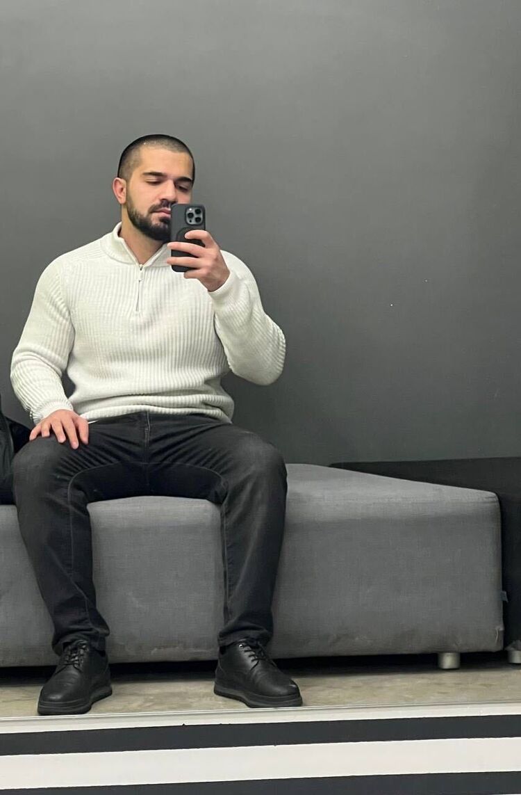 ���� 42343951 ������� Te, 30 ���, ���� ���������� � ������