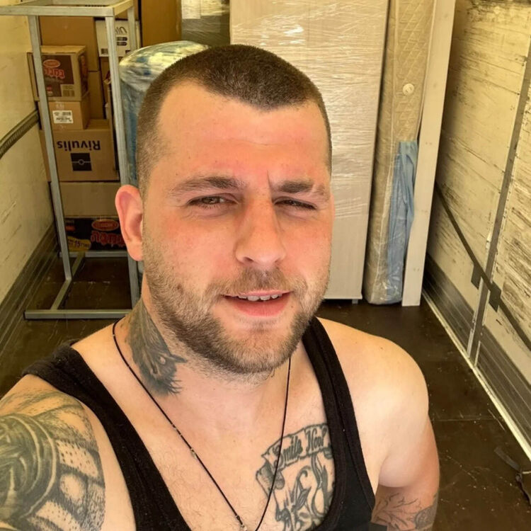 ���� 55783911 ������� ����, 37 ���, ���� ���������� � �������