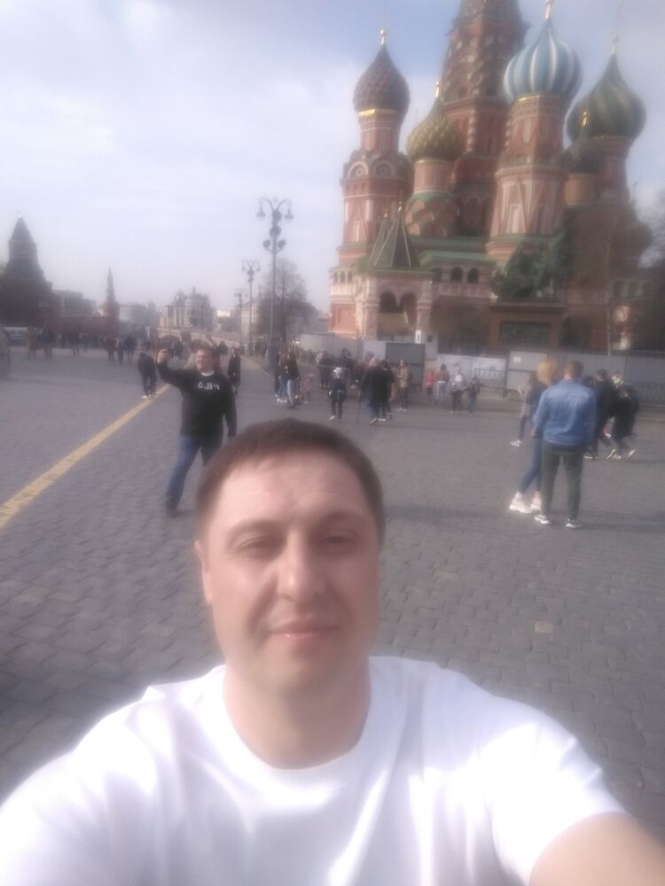  34498671  , 42 ,    