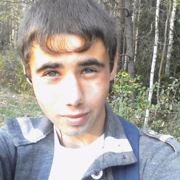 ���� 7137451 ������� Sasha, 28 ���, ���� ���������� � ������ ���������