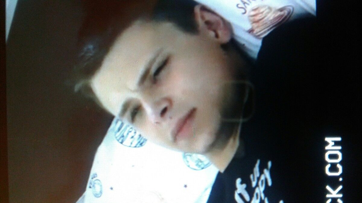 ���� 11332521 ������� Fedya, 26 ���, ���� ���������� � ������