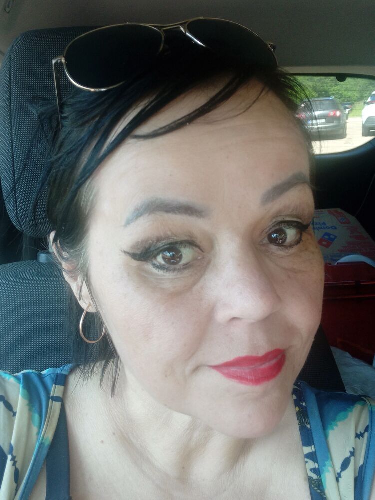  ,   , 47 ,   ,   