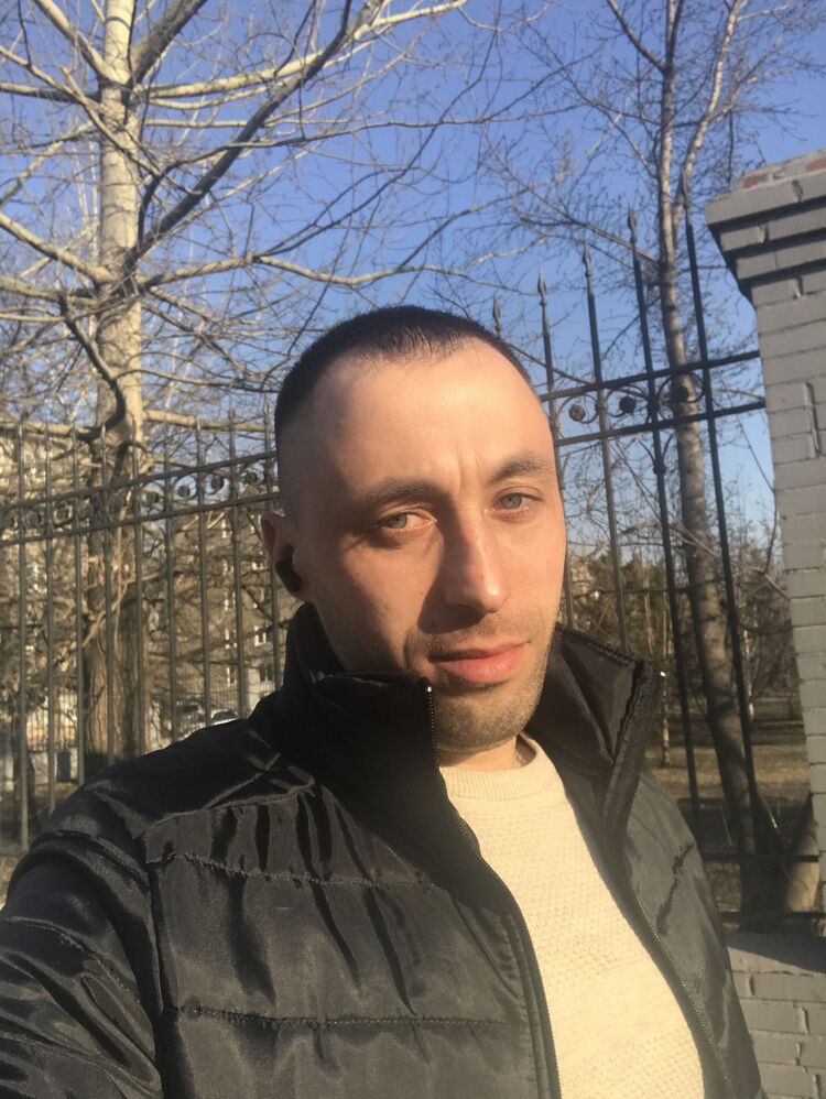 ���������� ����������, ���� ������� �������, 33 ����, ������������ ��� ����� � ���������, c�������� ���������, ���������