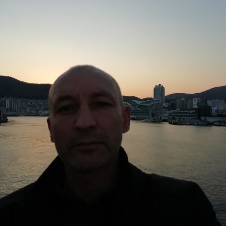 ���� 19482051 ������� �������, 54 ����, ���� ���������� � ������������