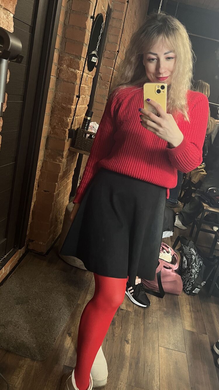 ���������� ������, ���� ������� ������, 34 ����, ������������ ��� ������, ����� � ���������