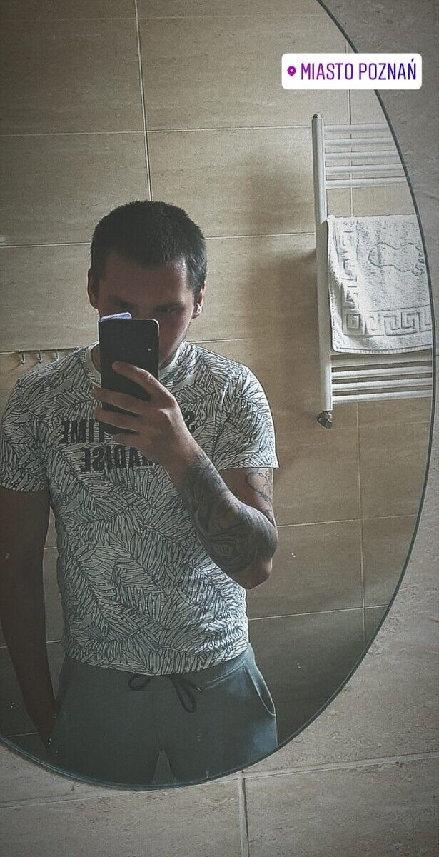 ���� 20541721 ������� ����, 26 ���, ���� ���������� � ���������������