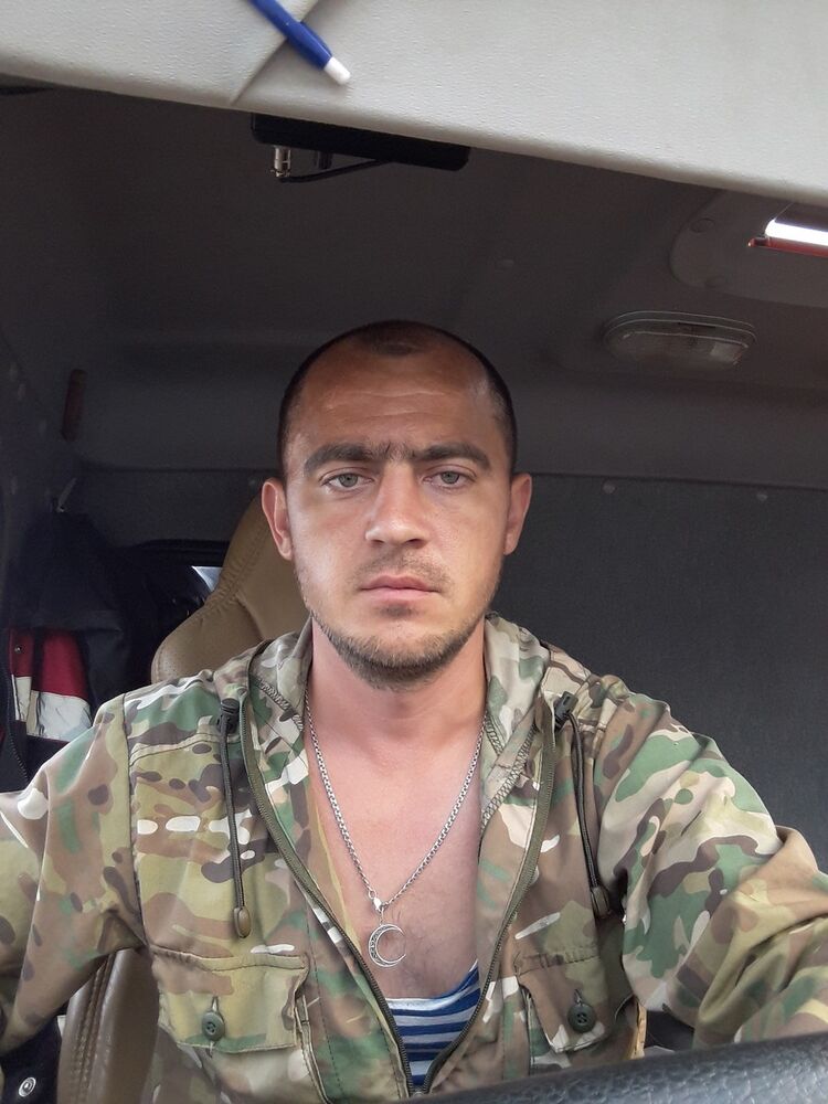 10325091  , 39 ,    