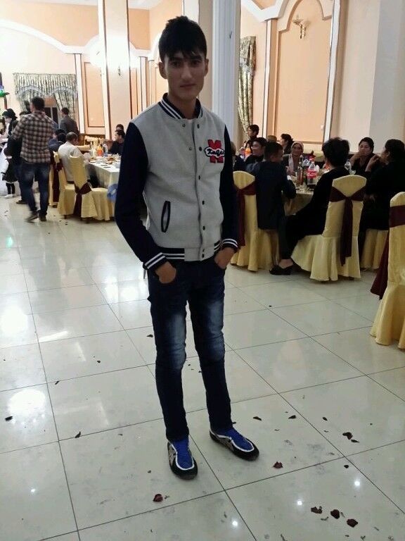 ���������� ��������, ���� ������� ������ �����, 30 ���, ������������ ��� ������, ����� � ���������, c�������� ���������