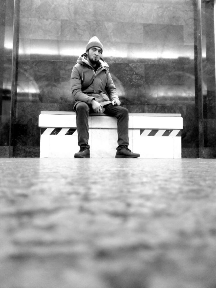  30301671  , 30 ,    -