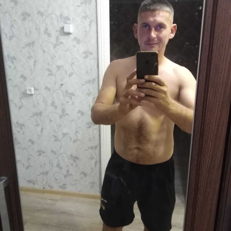 ���������� ������ ��������, ���� ������� �������, 38 ���, ������������ ��� ������, ���������