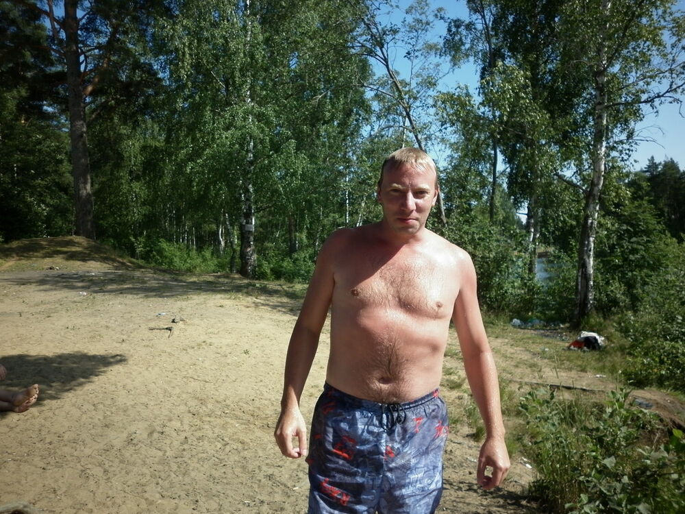  -,   , 47 ,   ,   , c , 