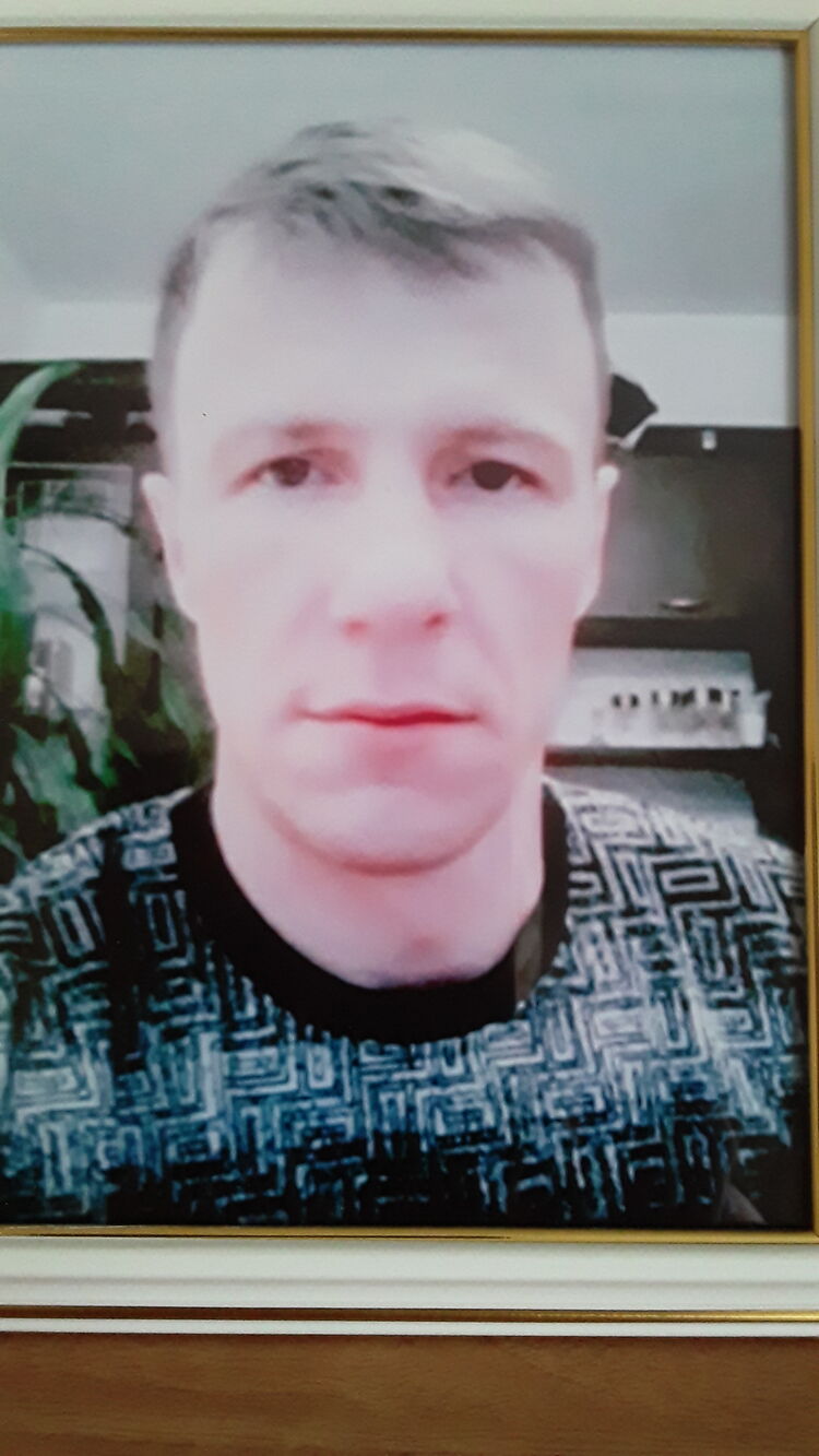 ���������� �����, ���� ������� �����, 44 ����, ������������ ��� ������, ����� � ���������, c�������� ���������