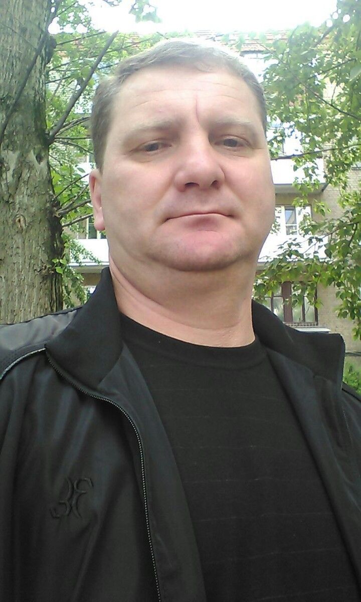 ���� 15353961 ������� �����, 53 ����, ���� ���������� � ������