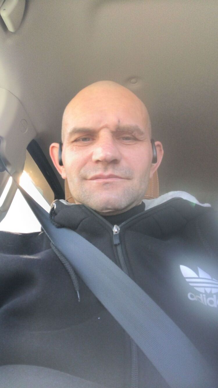  -,   , 44 ,   ,   