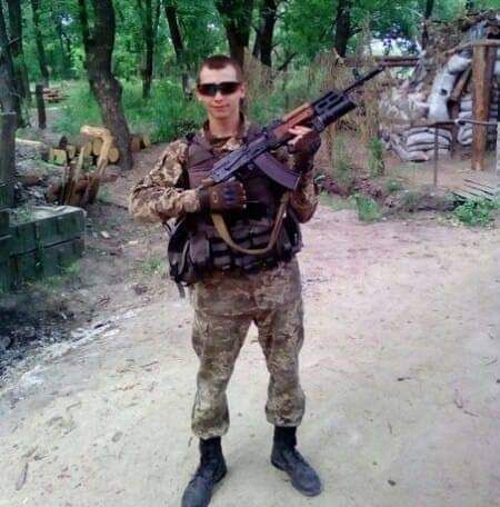  32969381  Anatoliy, 30 ,    