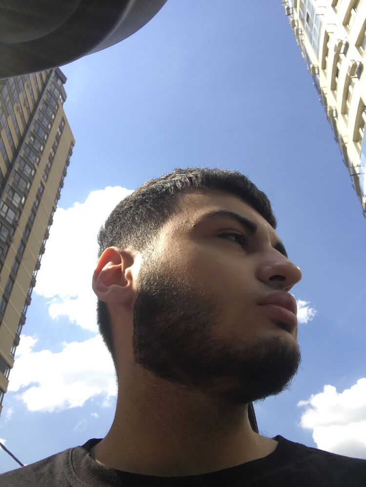  28185281  , 23 ,    
