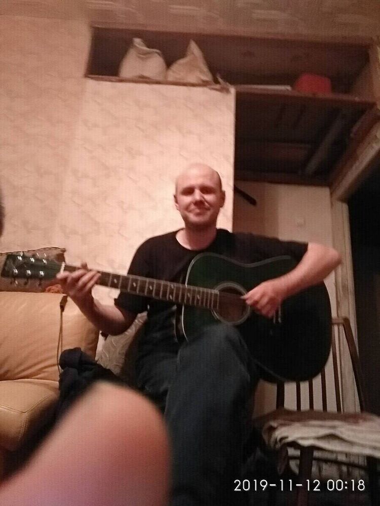  ,   Bo, 43 ,   ,   , c 