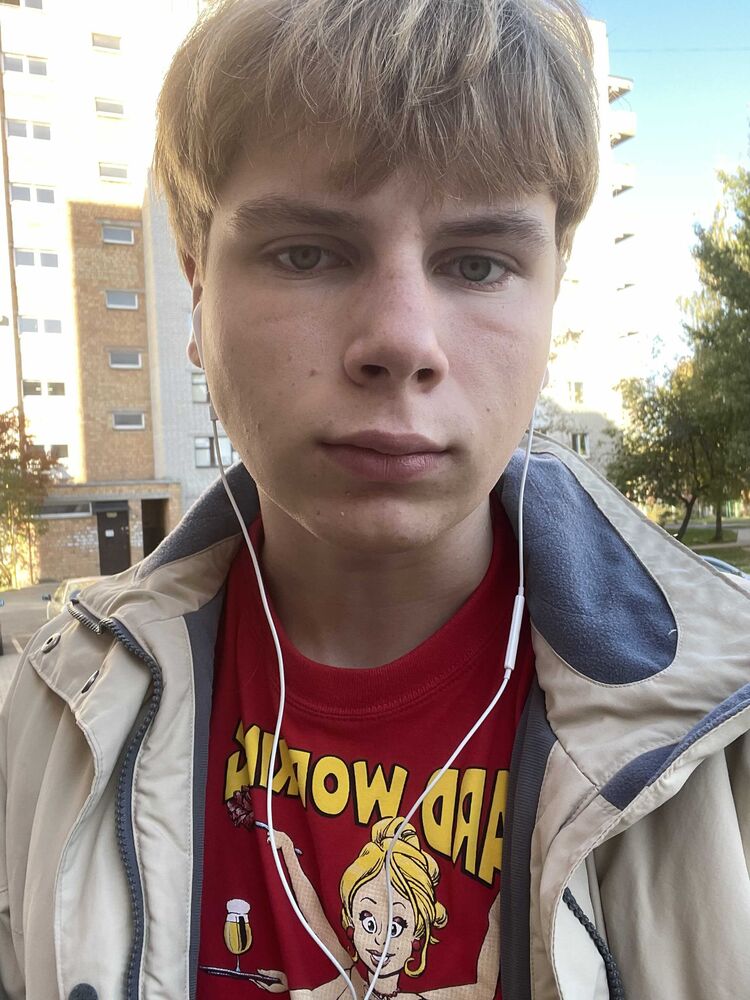 ���� 24352051 ����� ������, 23 ����, ���� ���������� � ������