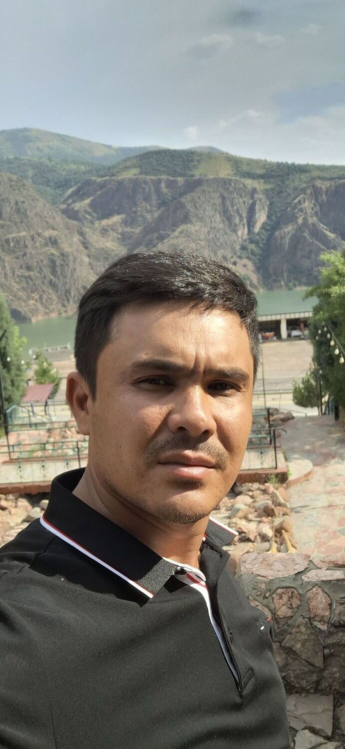 ���� 53708621 ������� ��������, 34 ����, ���� ���������� � ����������