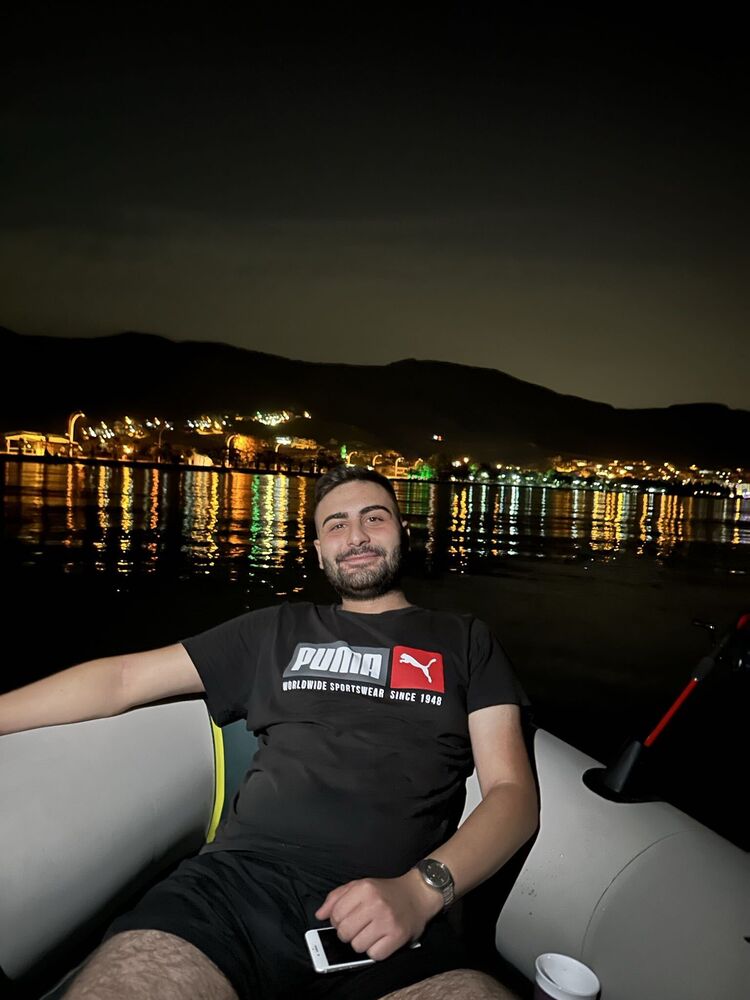  ,   Murat, 21 ,   ,   