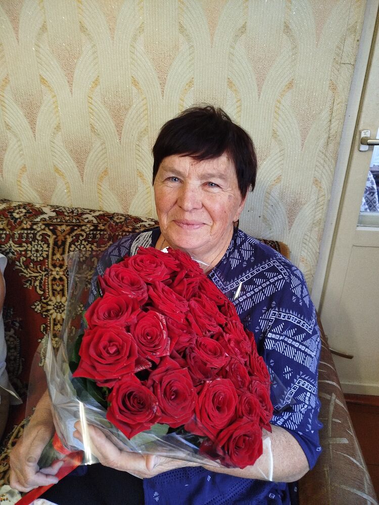  ,   , 72 ,  