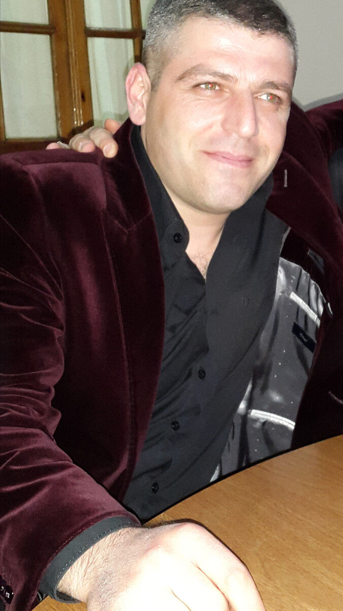 ���� 6346001 ������� Aram, 45 ���, ���� ���������� � �������