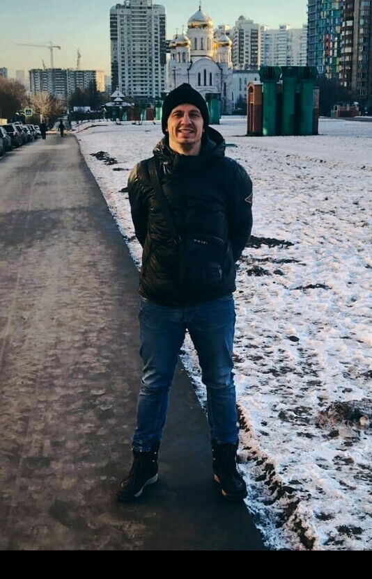 ���������� ������, ���� ������� �������, 37 ���, ������������ ��� ������, ����� � ���������